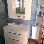 Girasol Apartament *