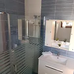 Apartament Girasol *